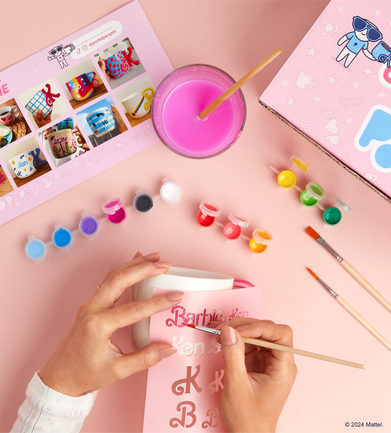 Product image 14