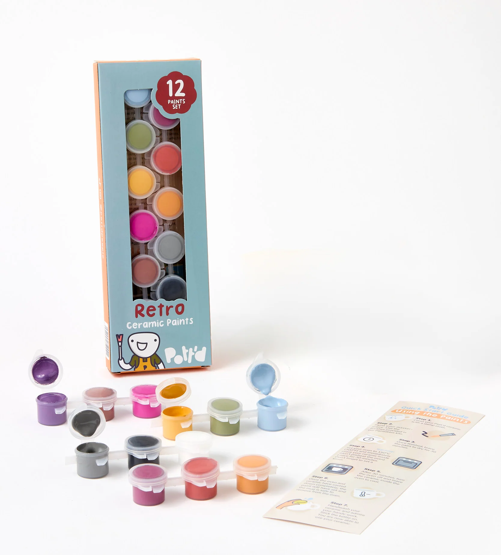 Product image 8