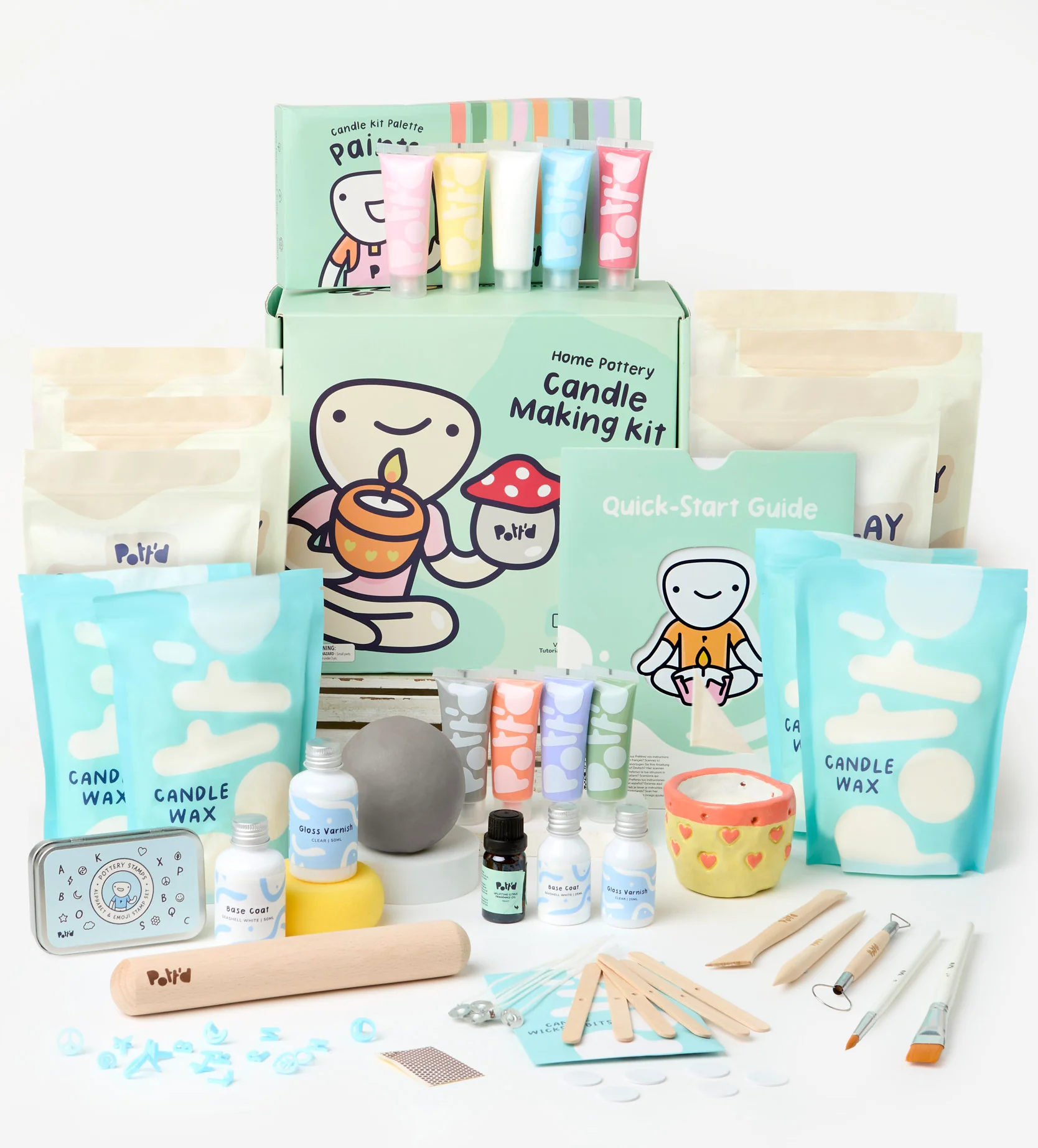 Product image 29