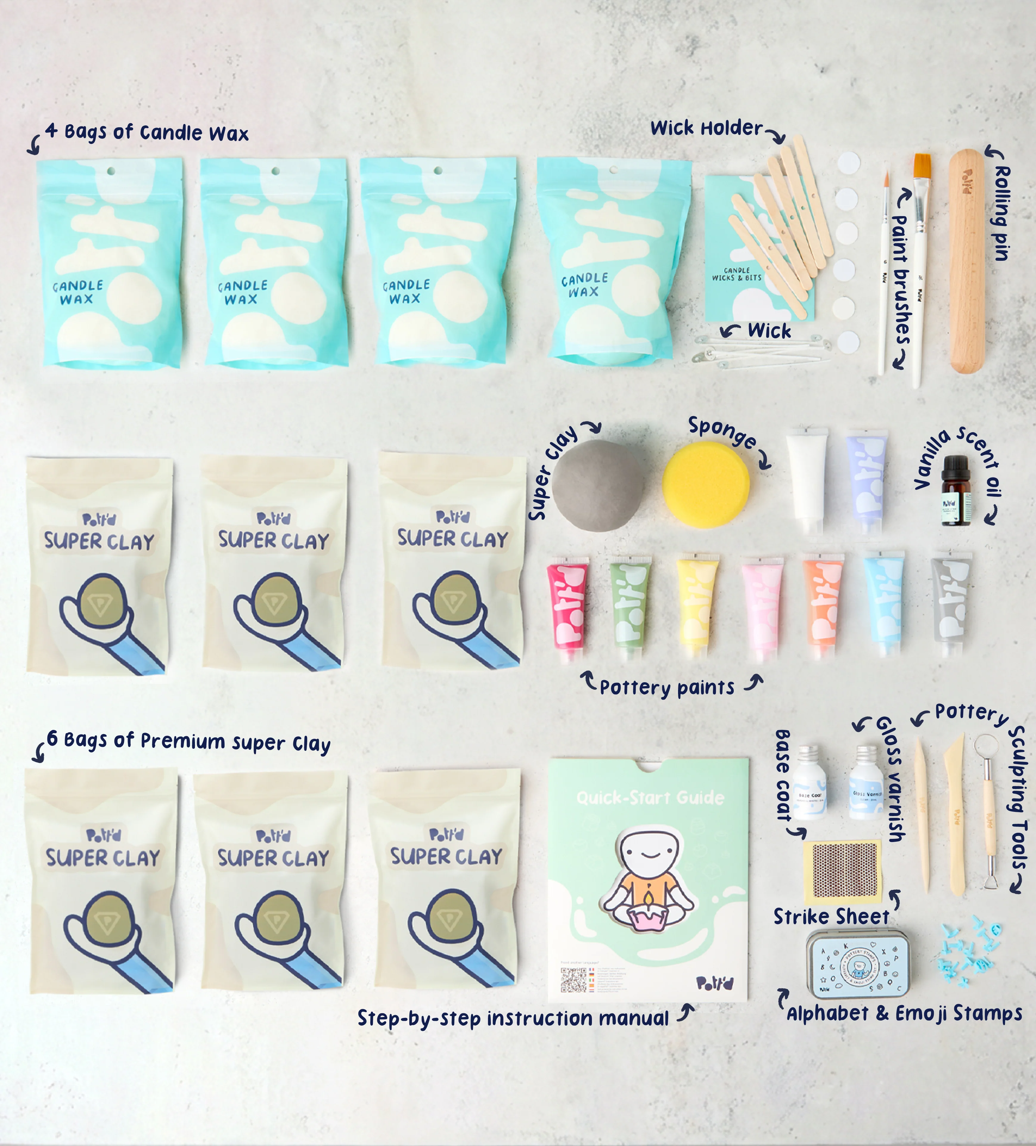 Product image 31