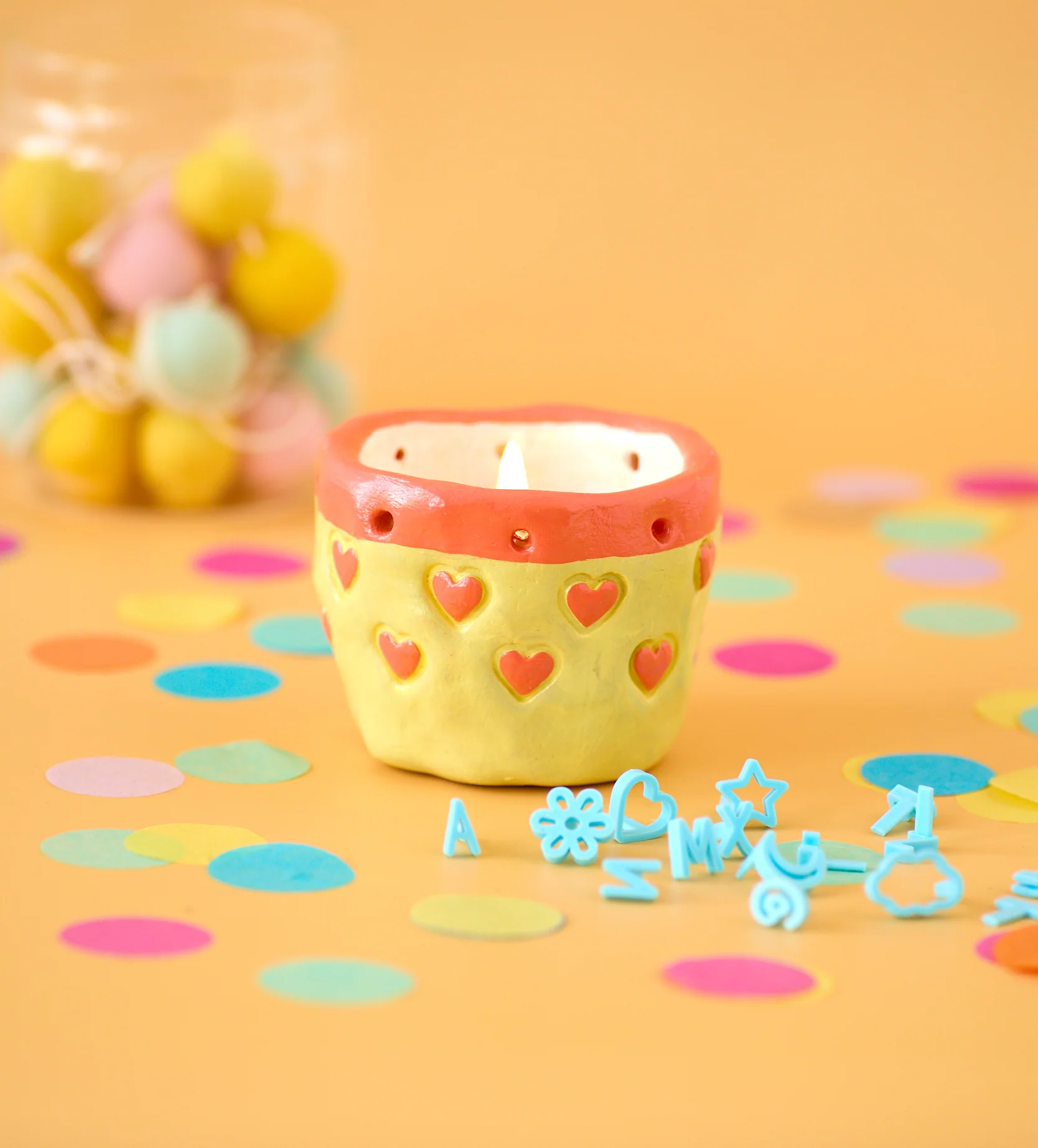 Product image 42