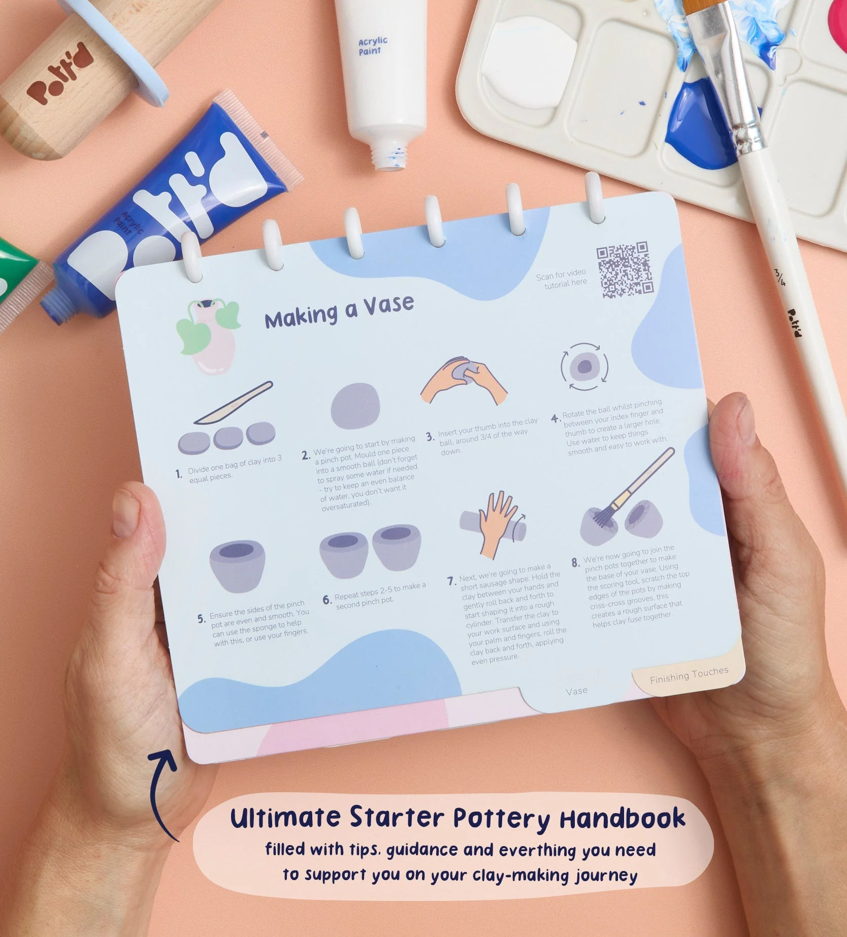 Product image 101