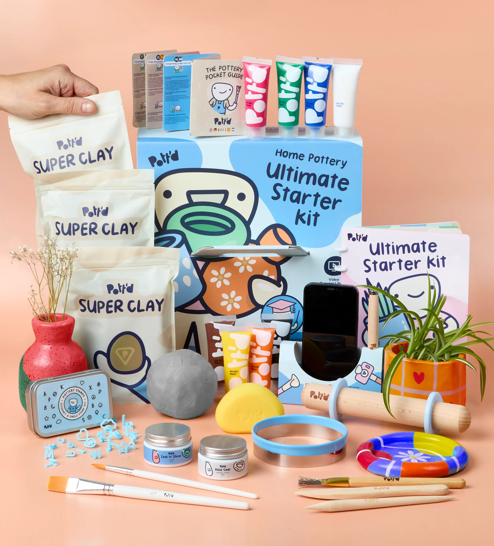 Product image 110