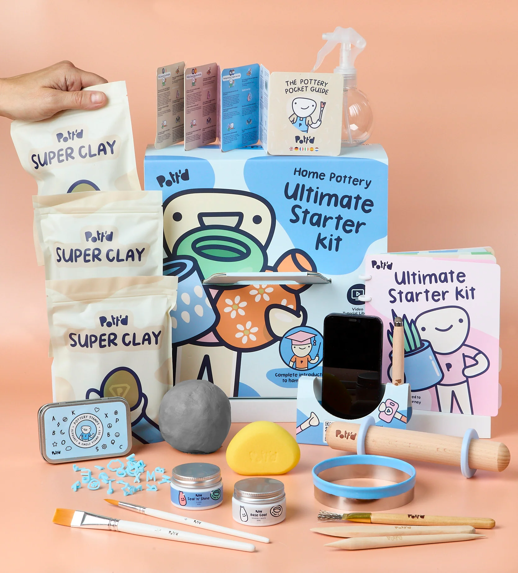 Product image 123