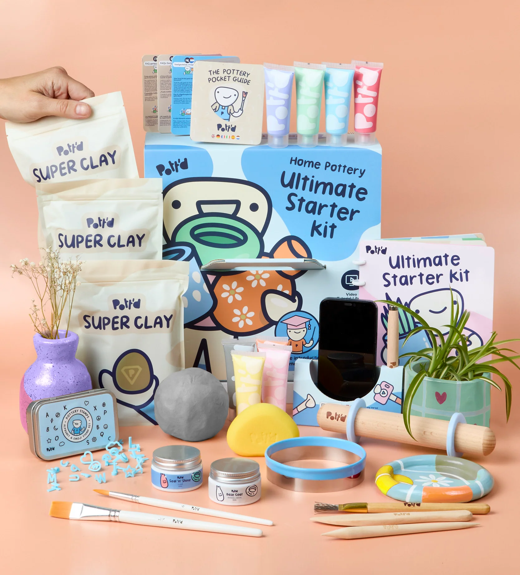 Product image 42