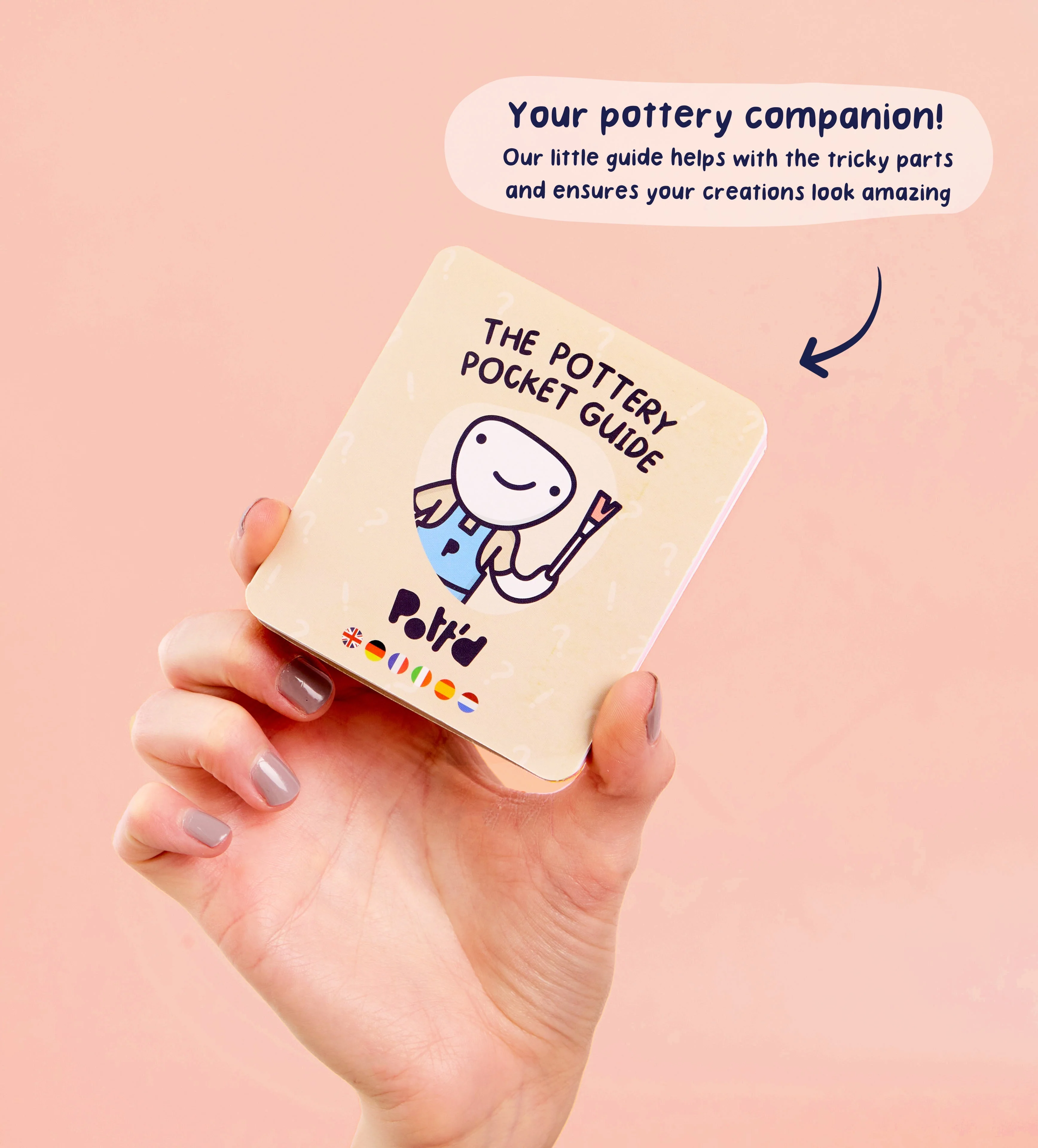 Product image 49