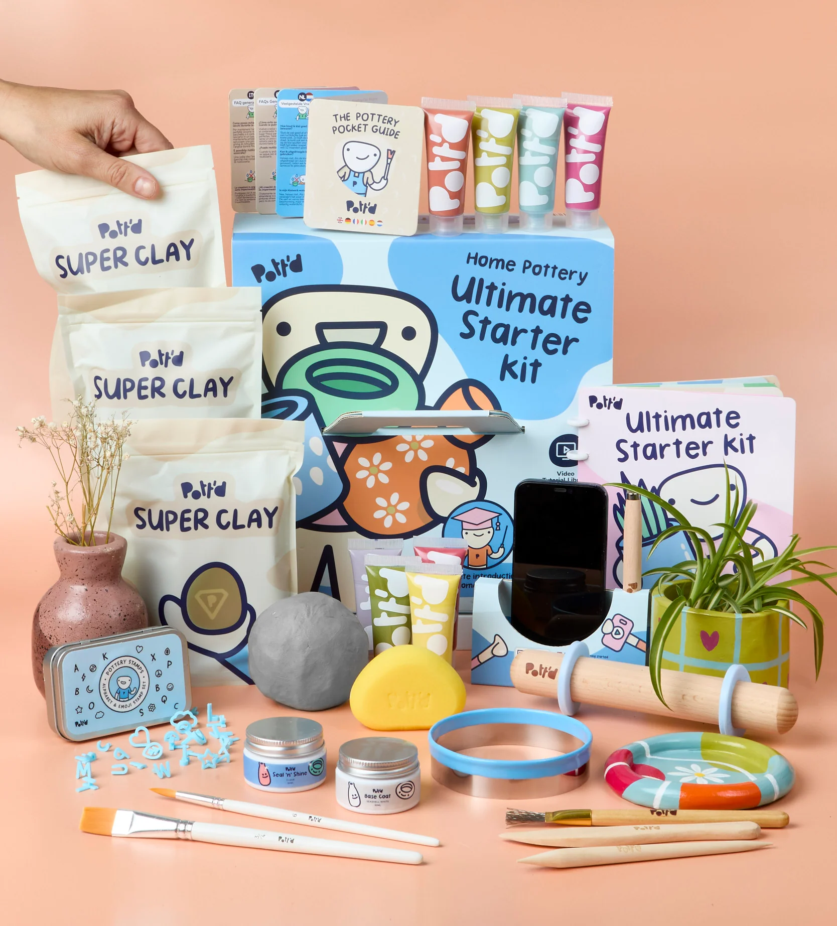 Product image 56