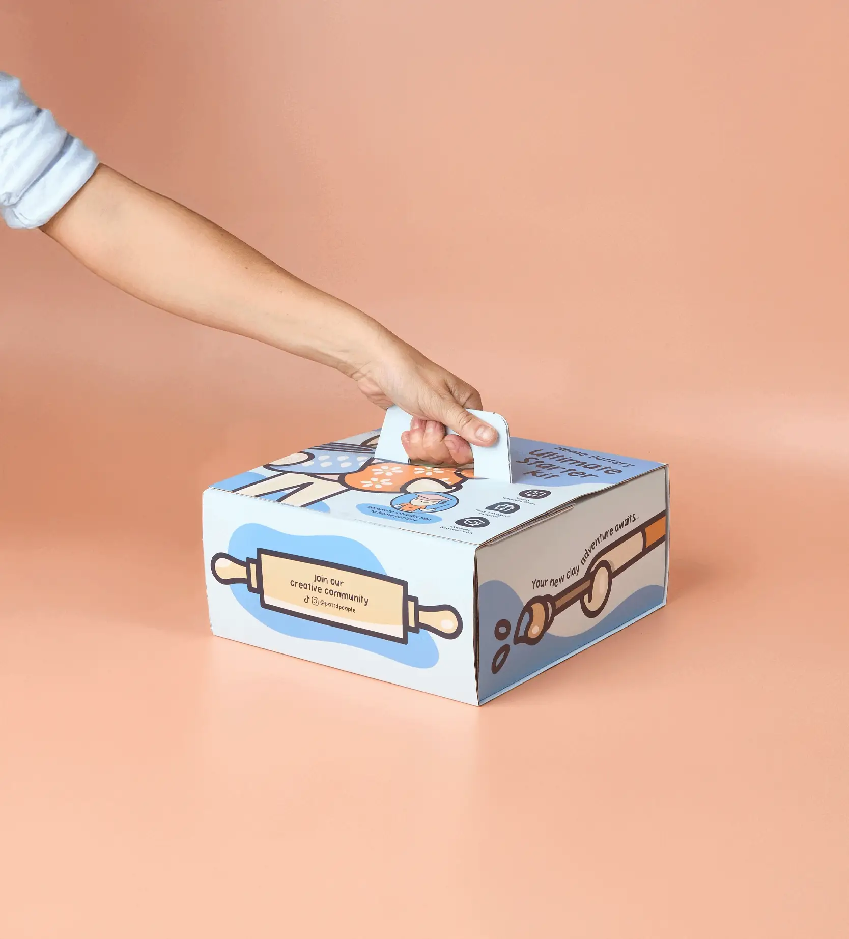 Product image 59