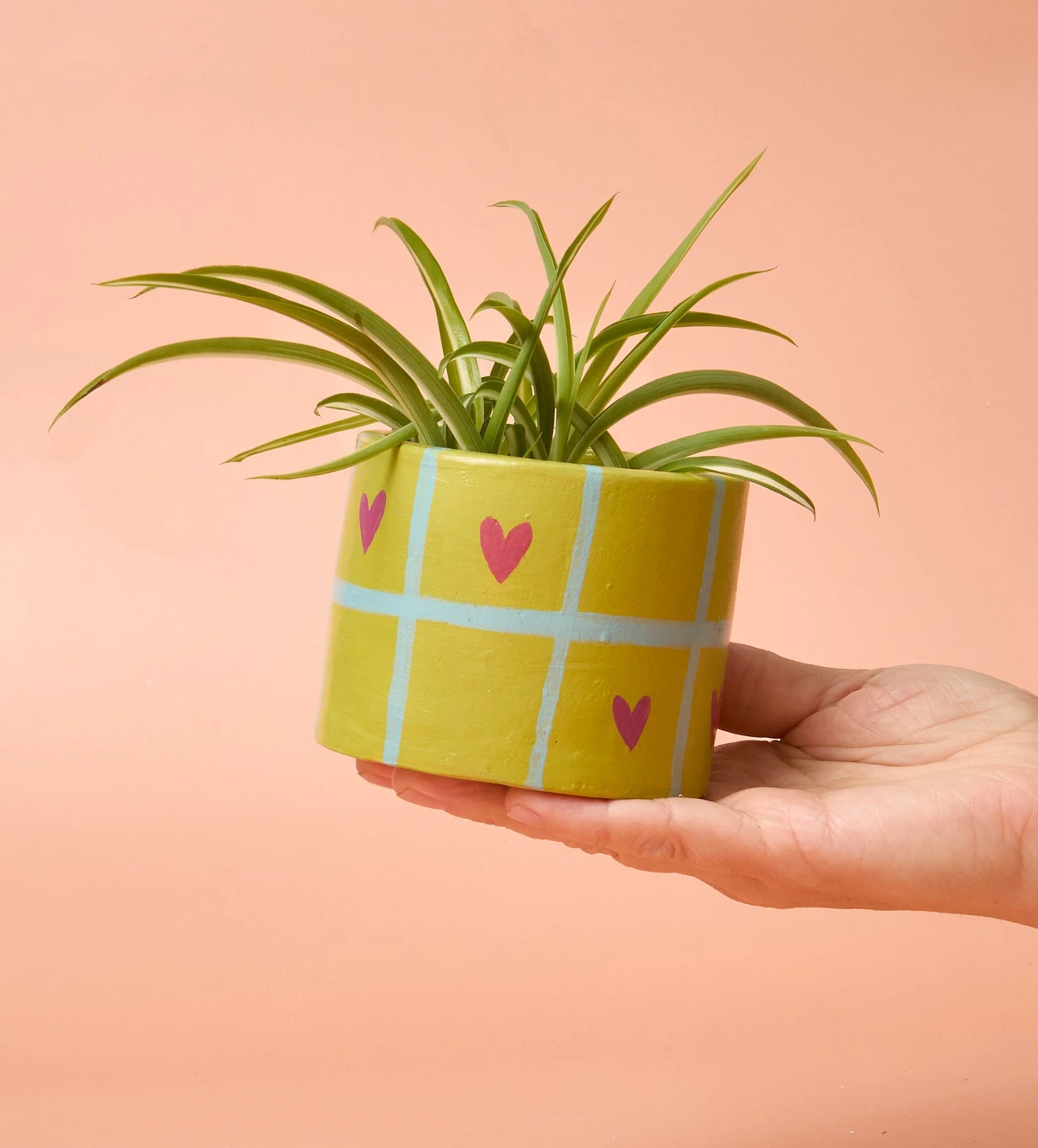 Product image 95