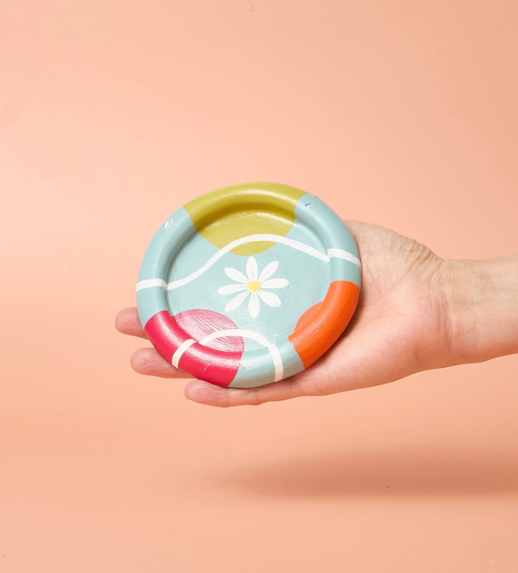 Product image 200