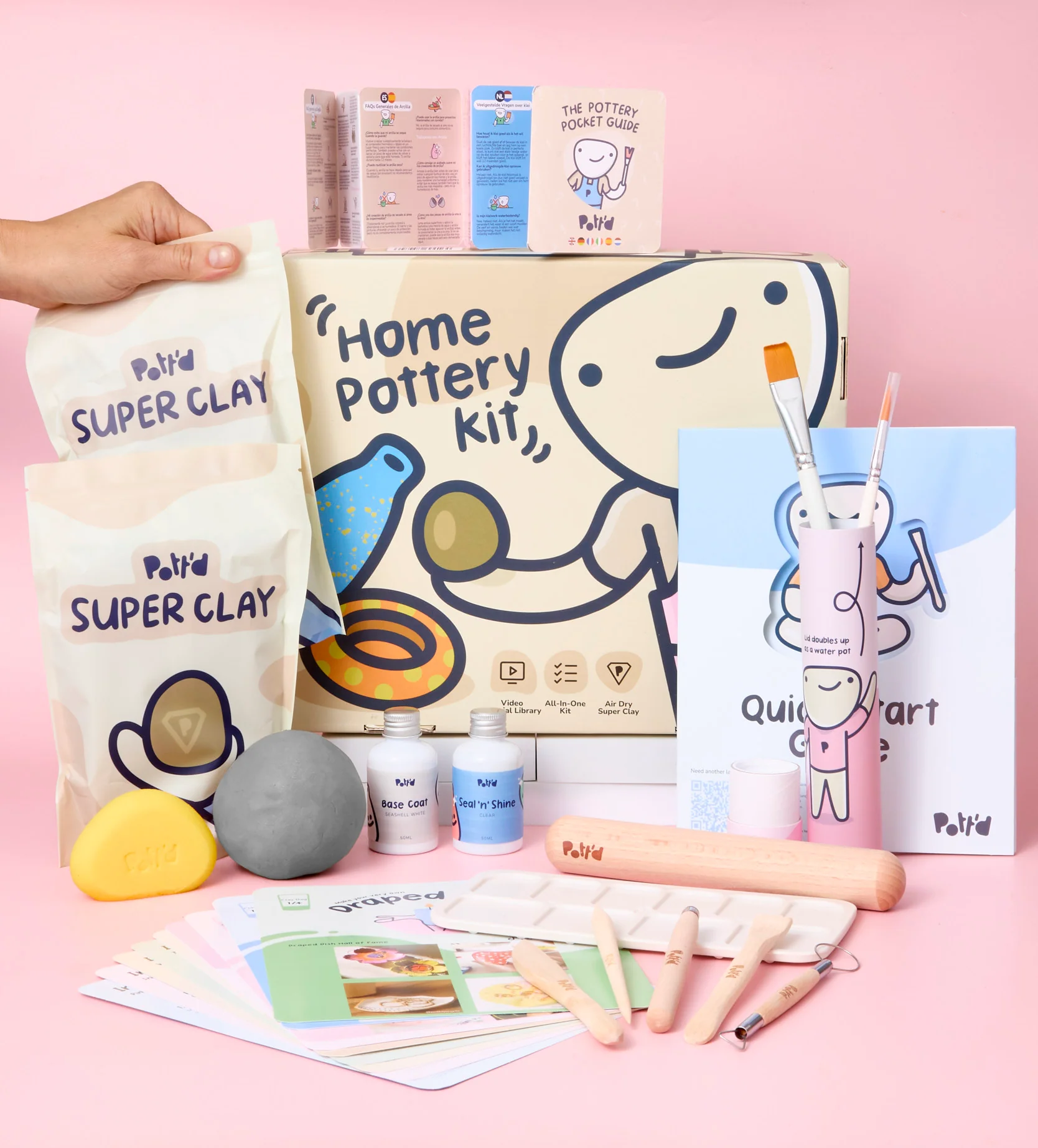 Product image 117