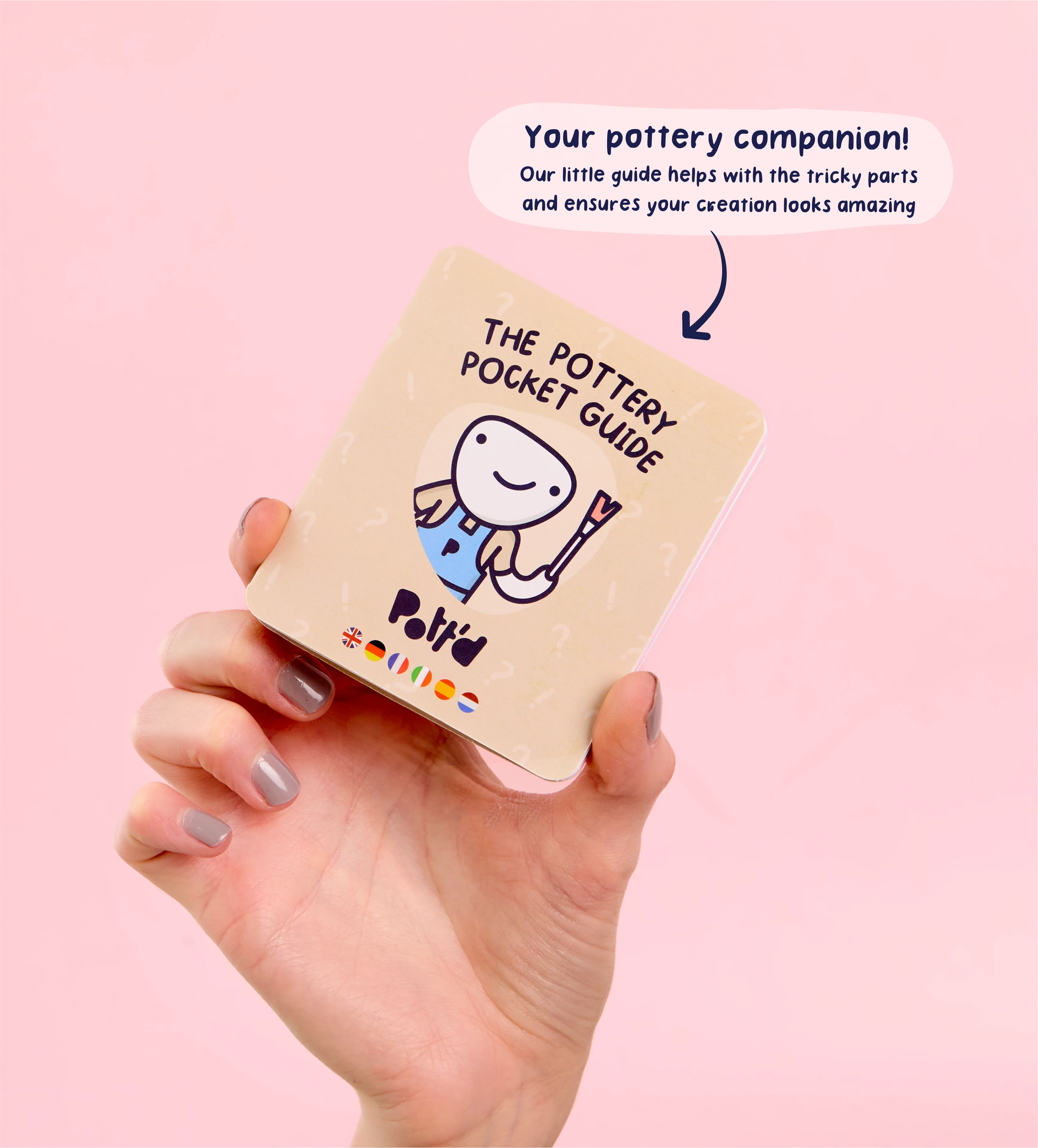 Product image 120