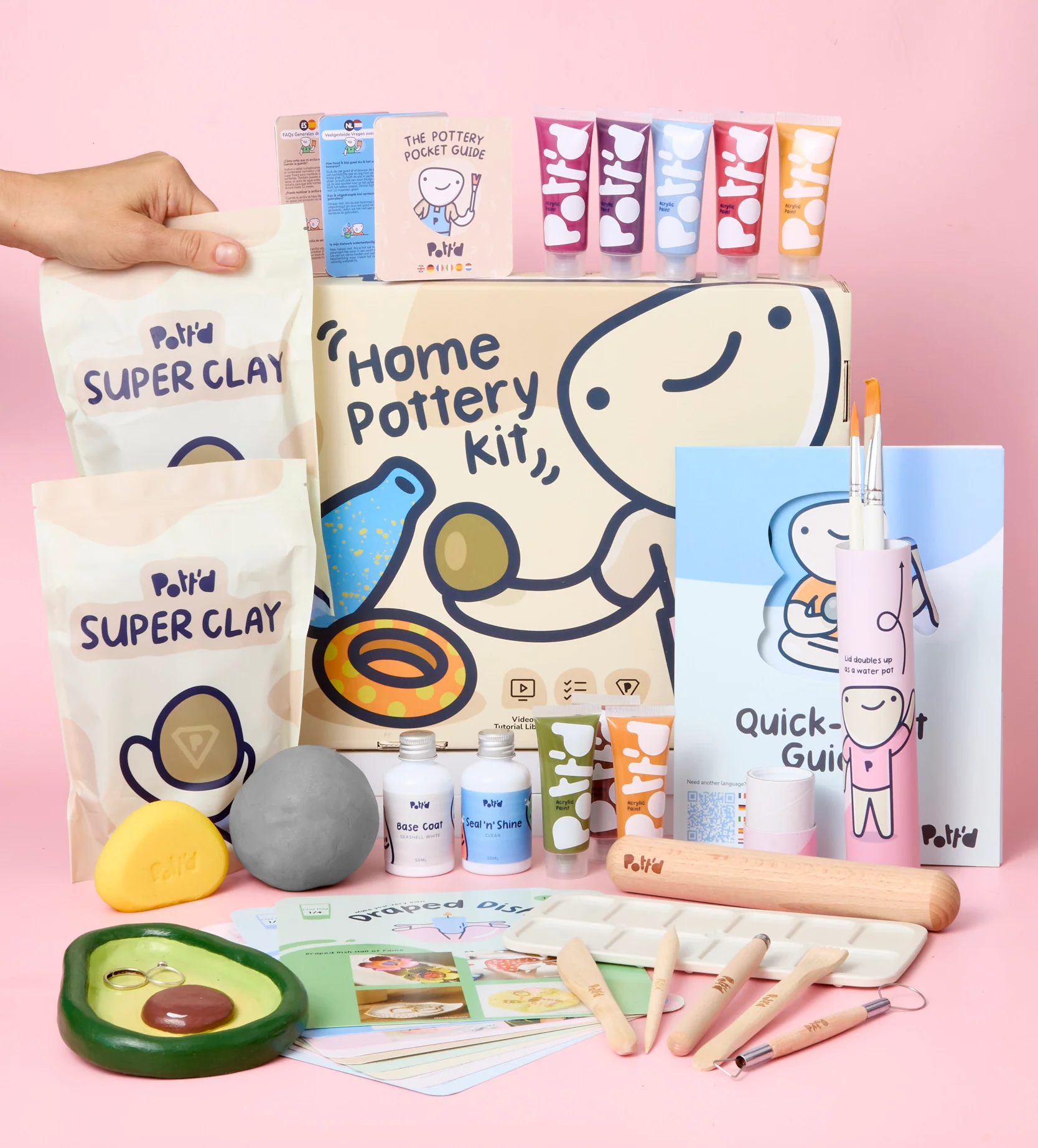 Product image 123