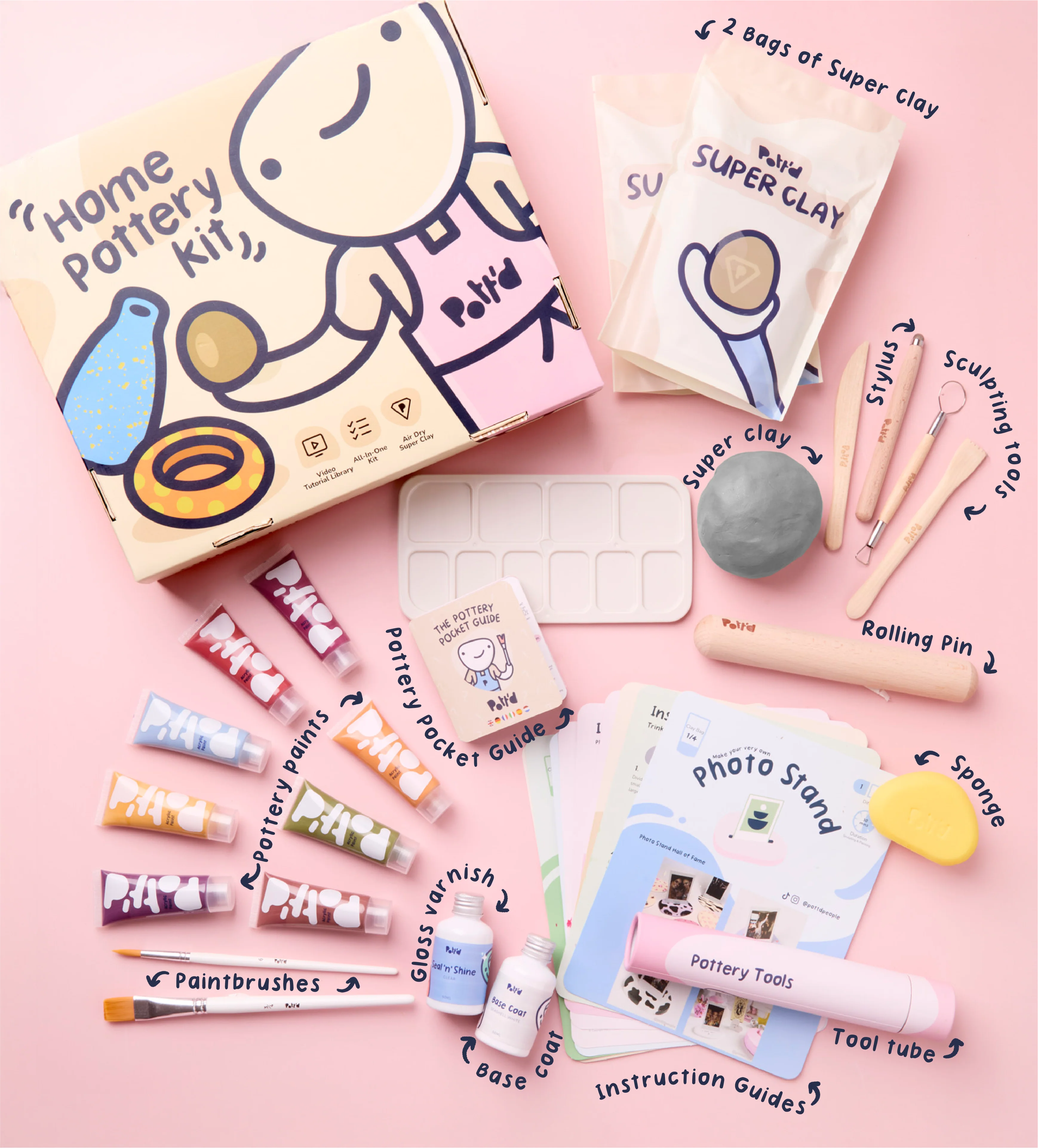 Product image 125