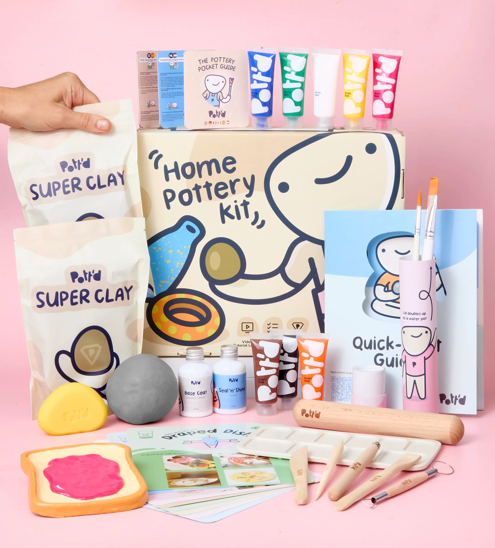 Product image 130