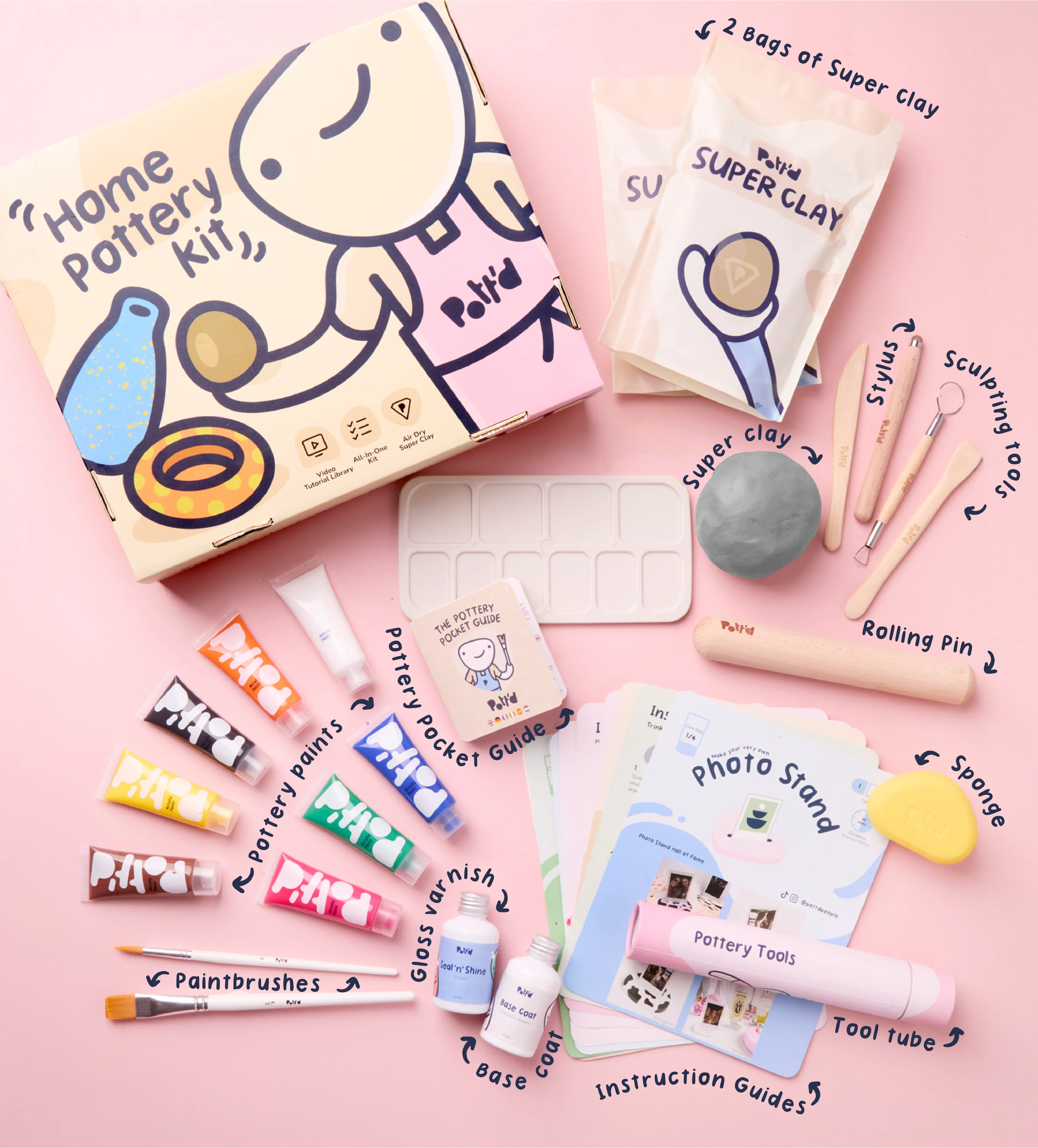 Product image 132