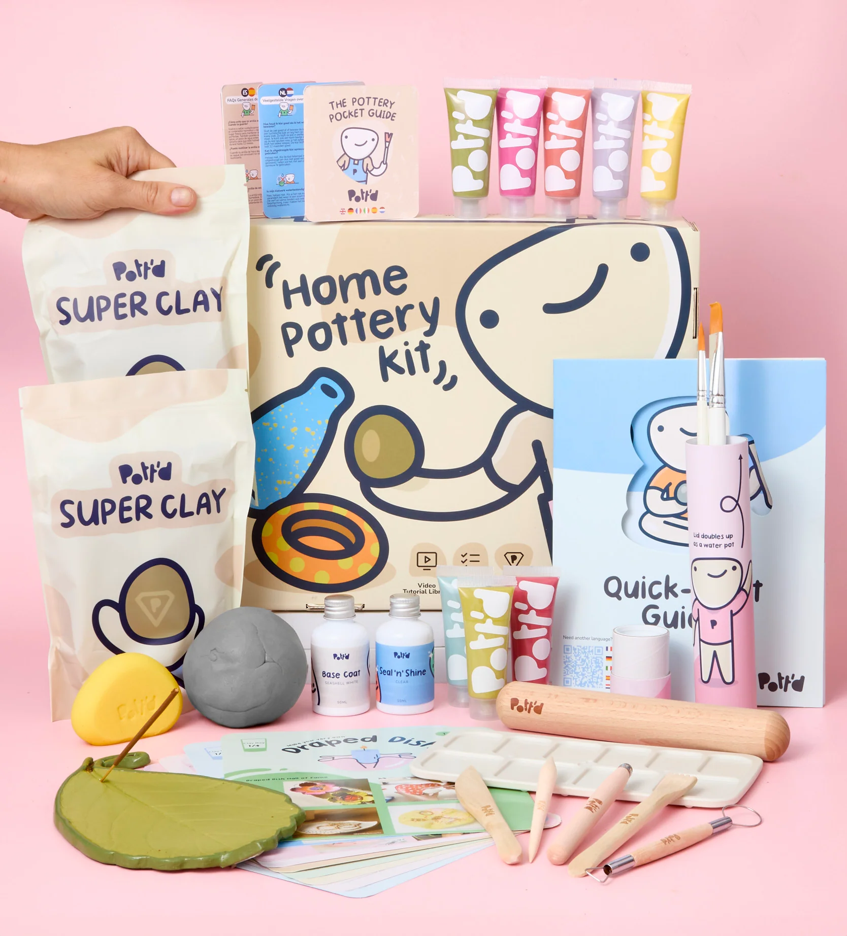 Product image 137