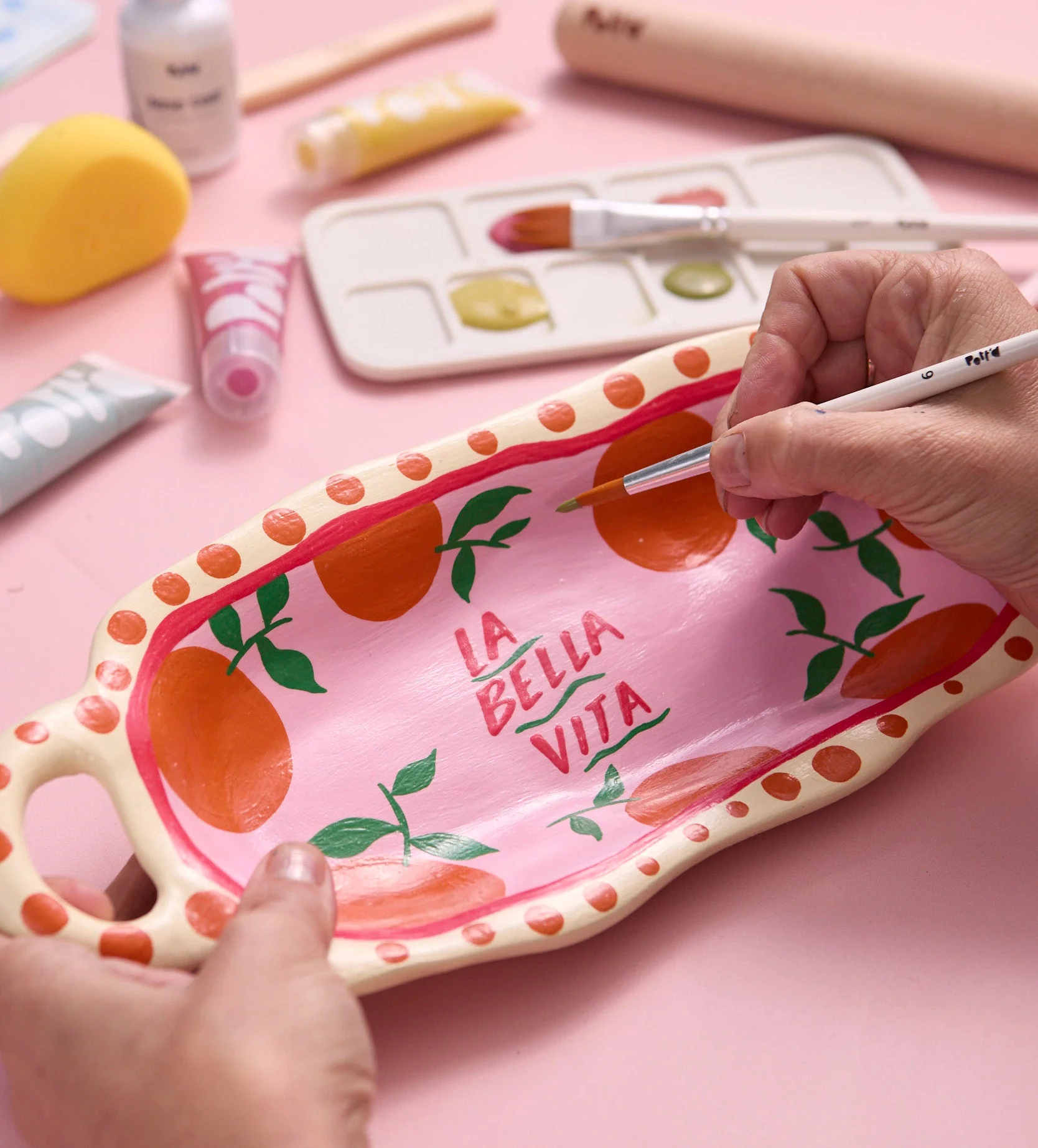 Product image 138