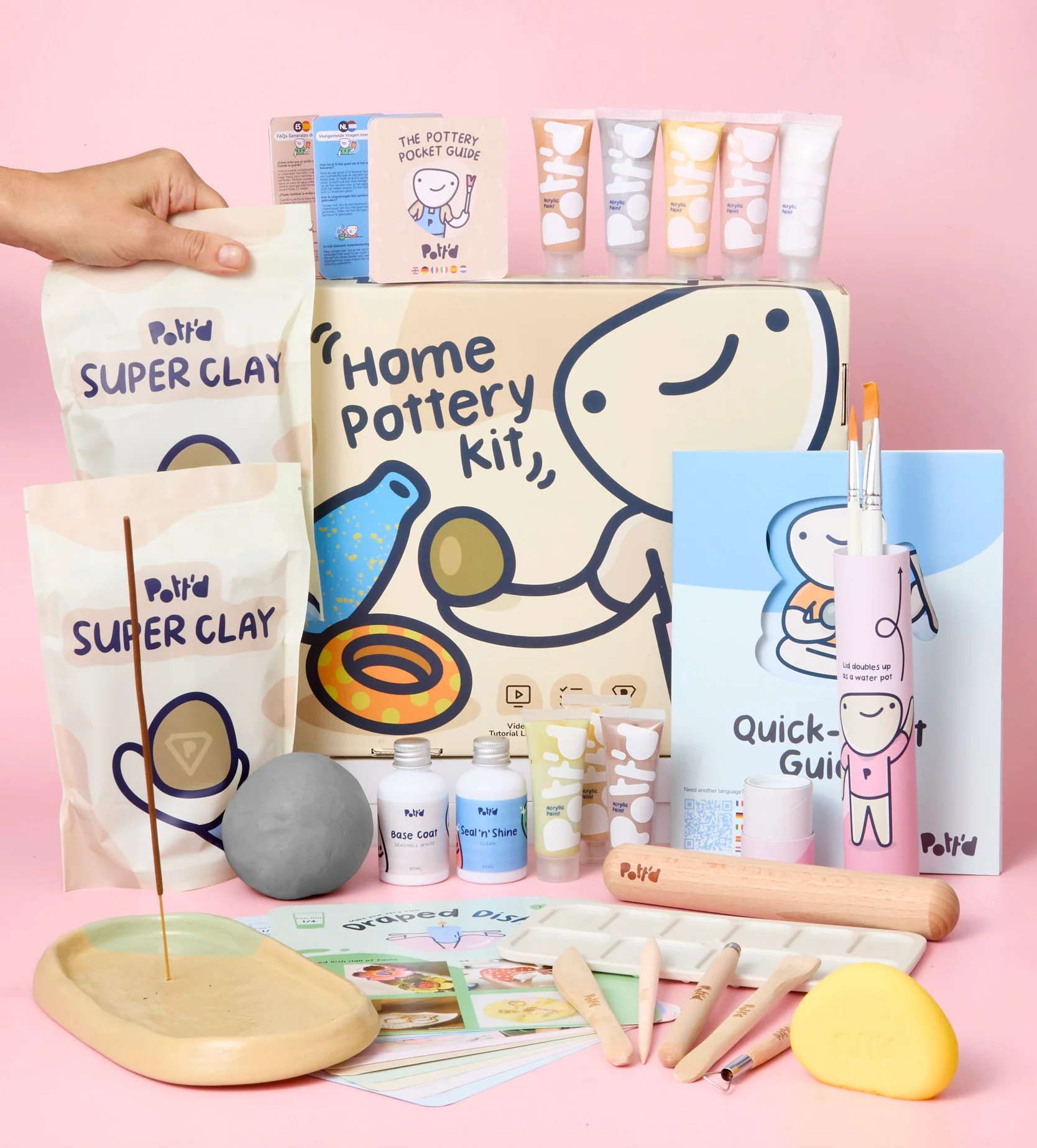 Product image 144