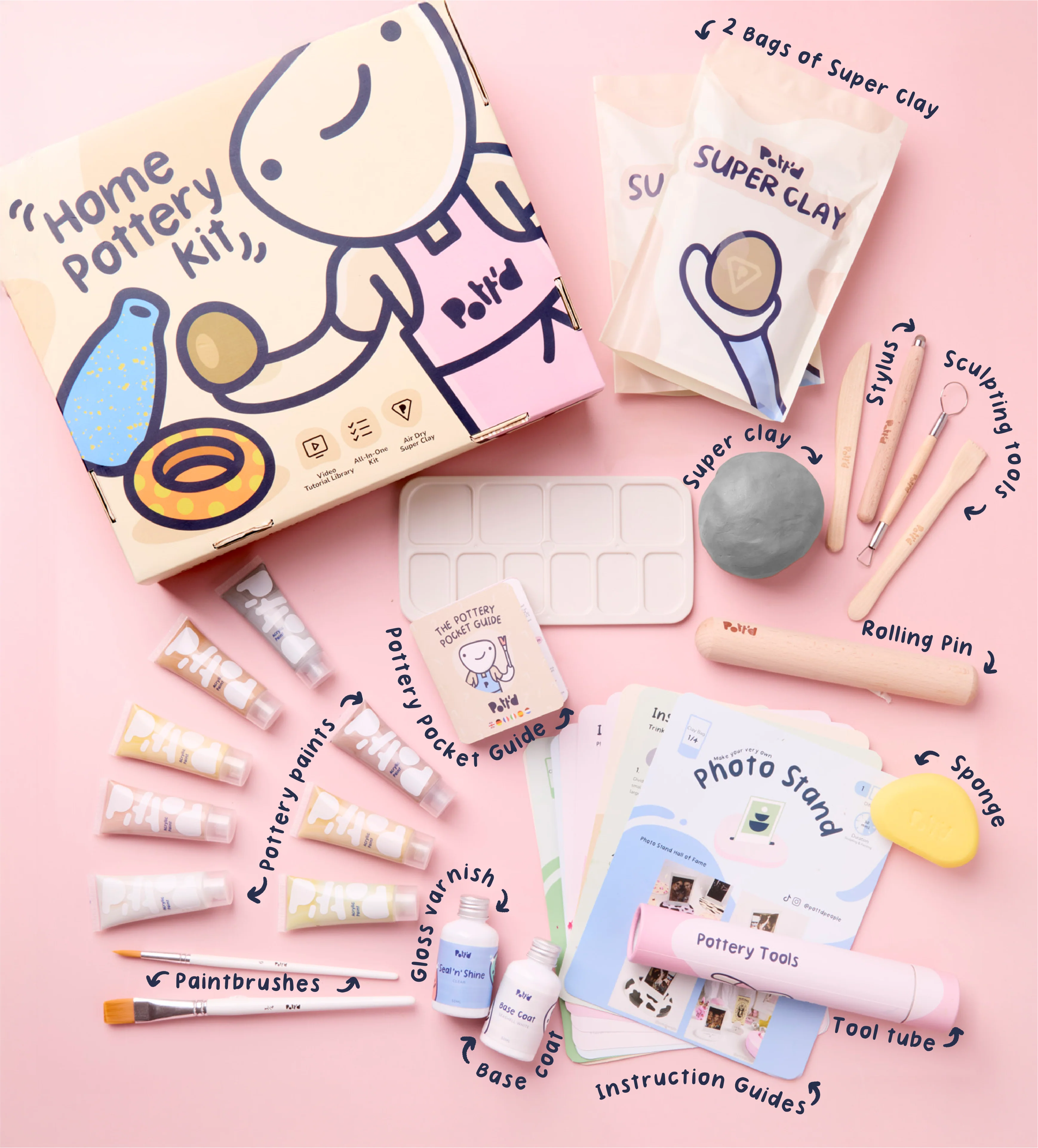 Product image 146