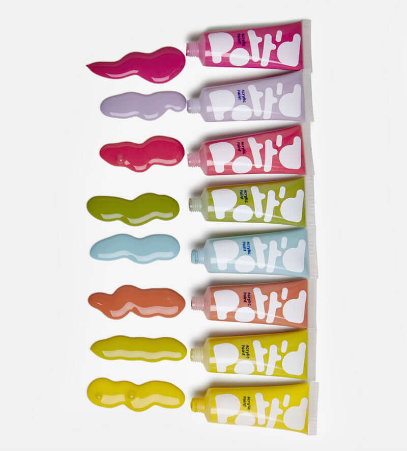 Product image 53