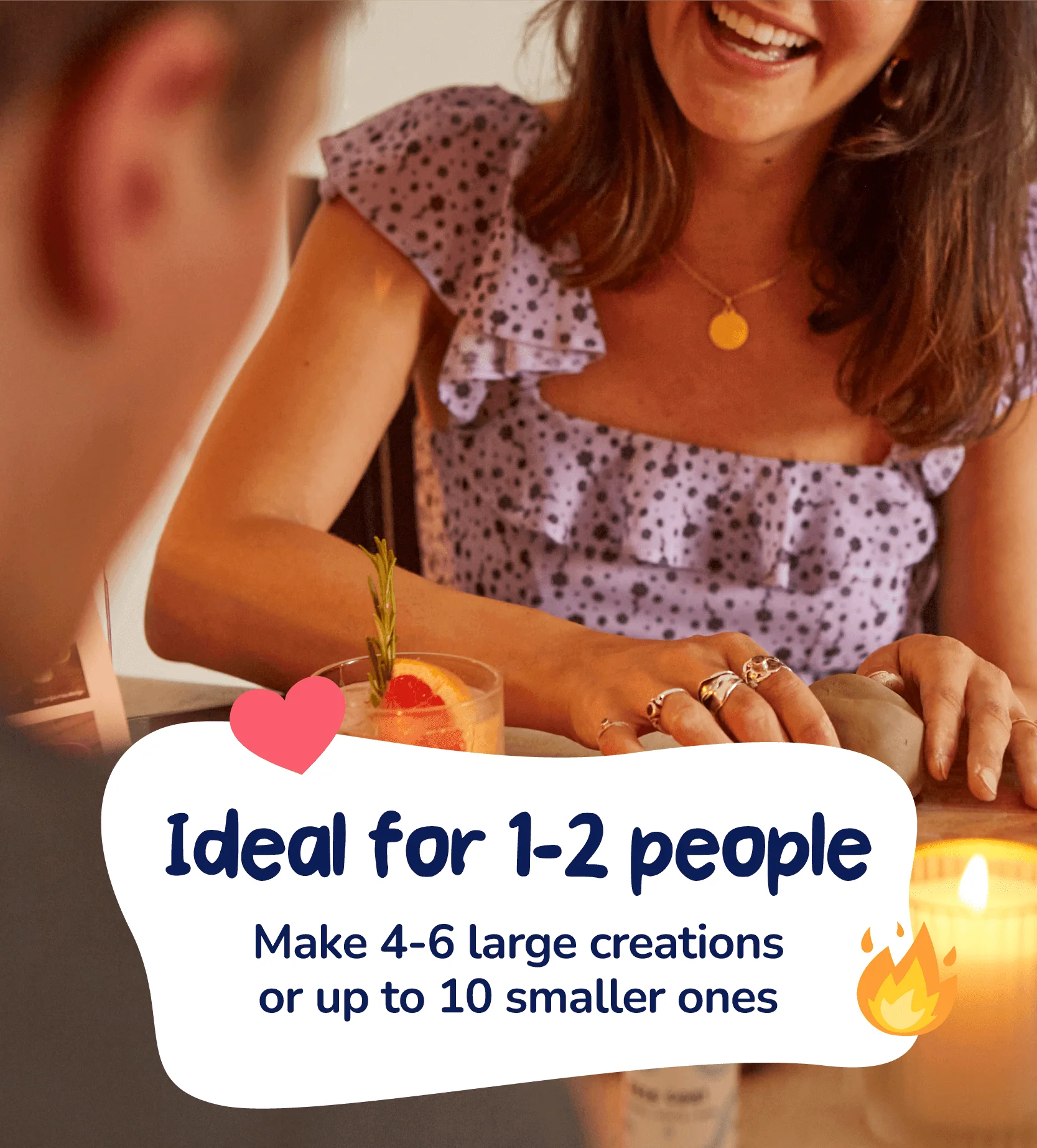 Product image 55