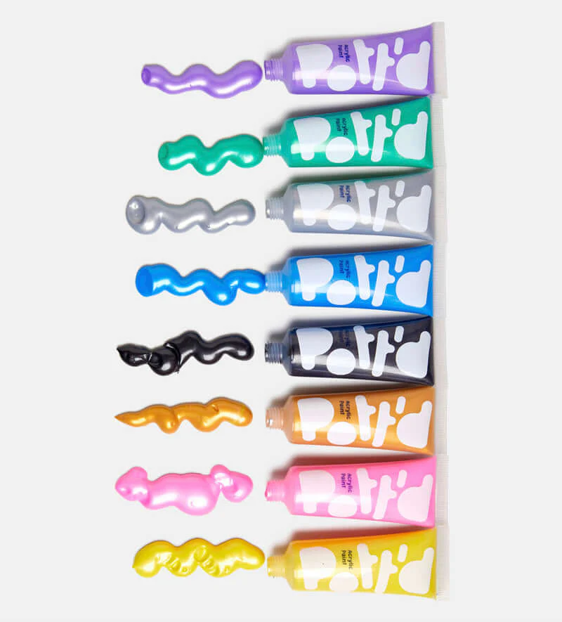 Product image 65