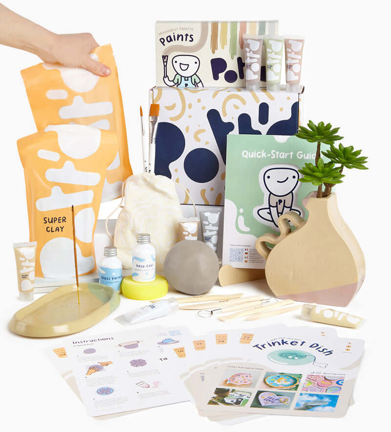 Product image 82