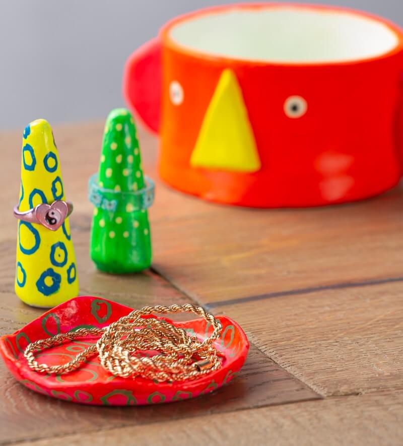 Product image 93