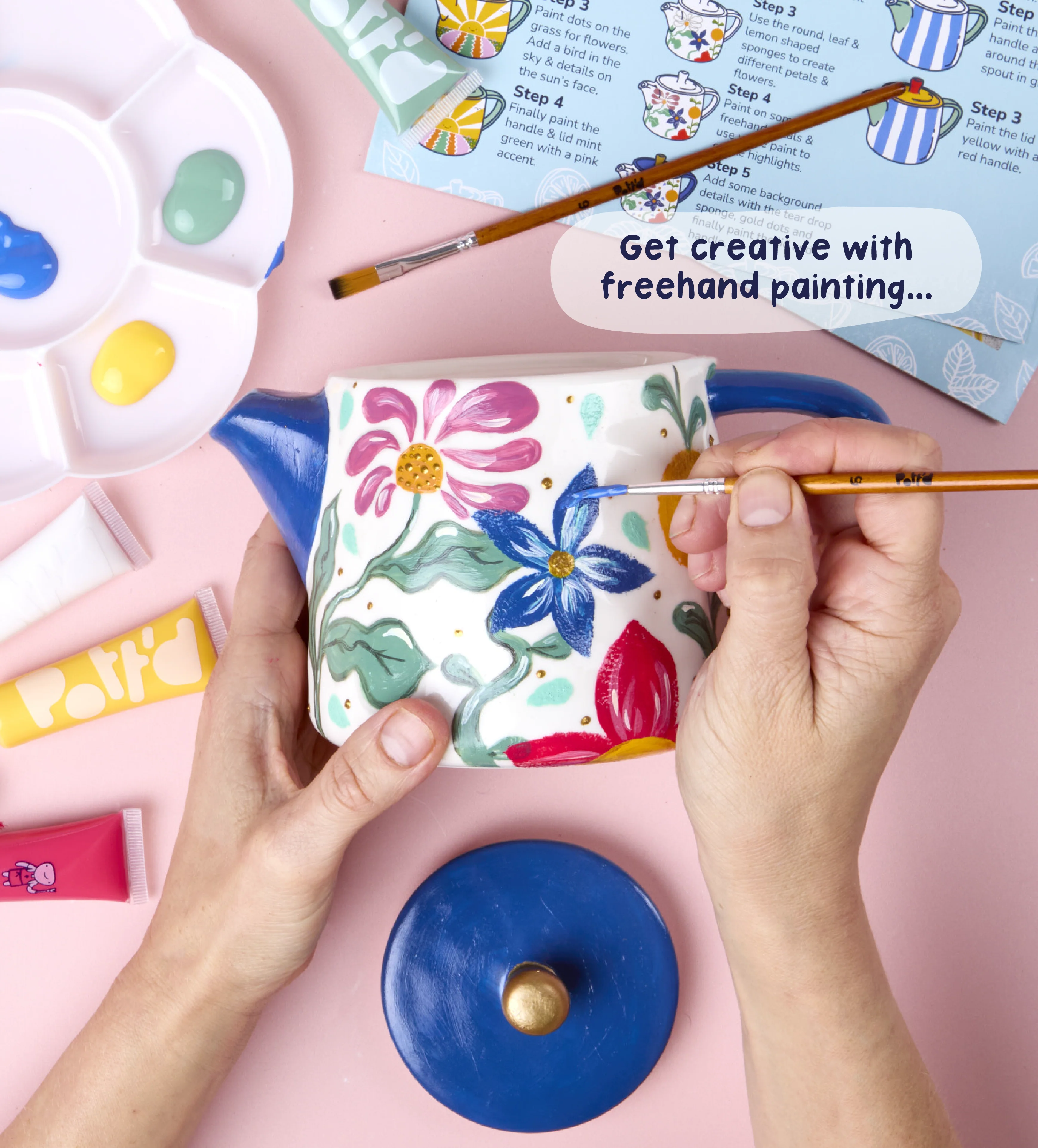 Product image 13