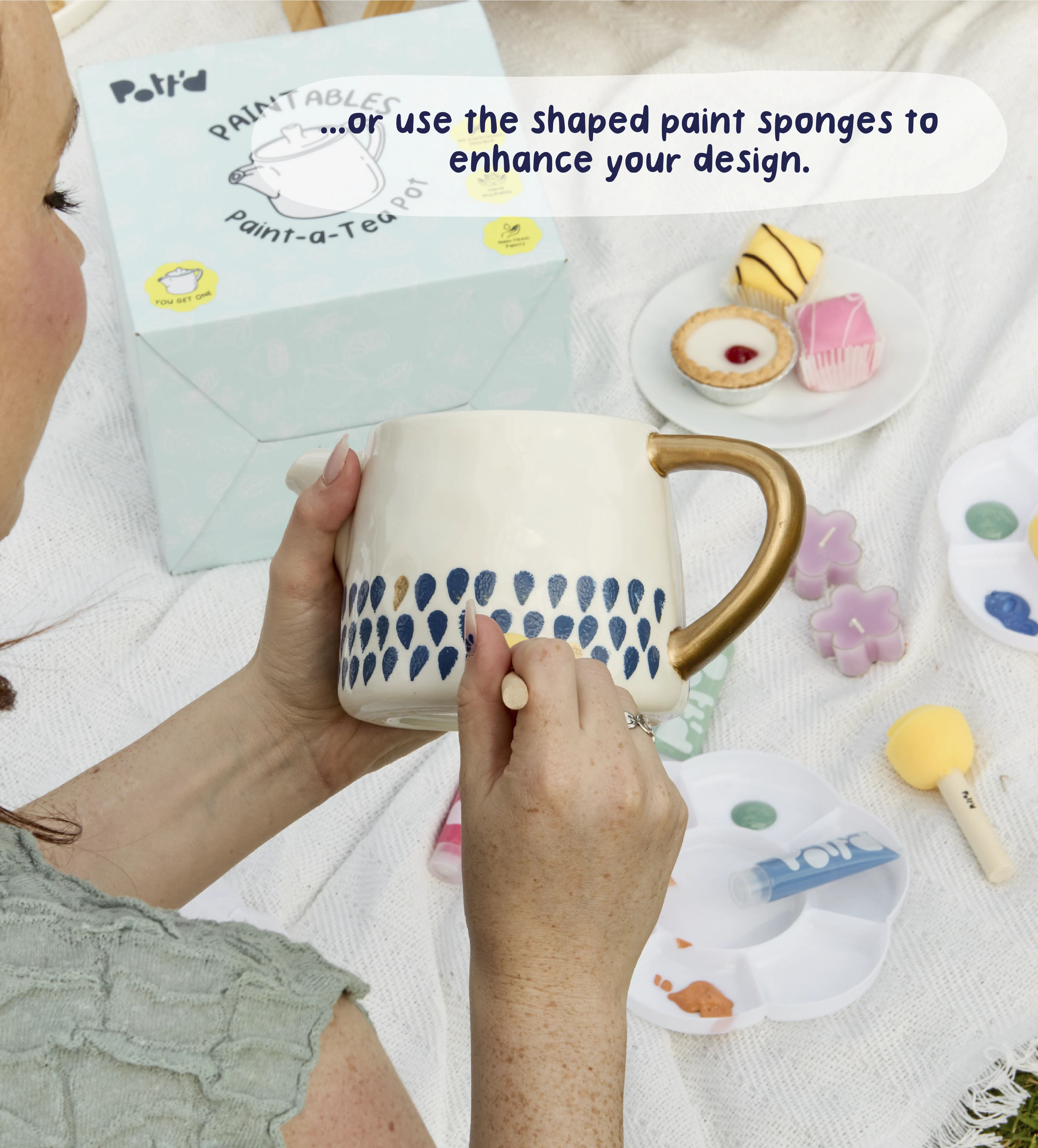 Product image 14