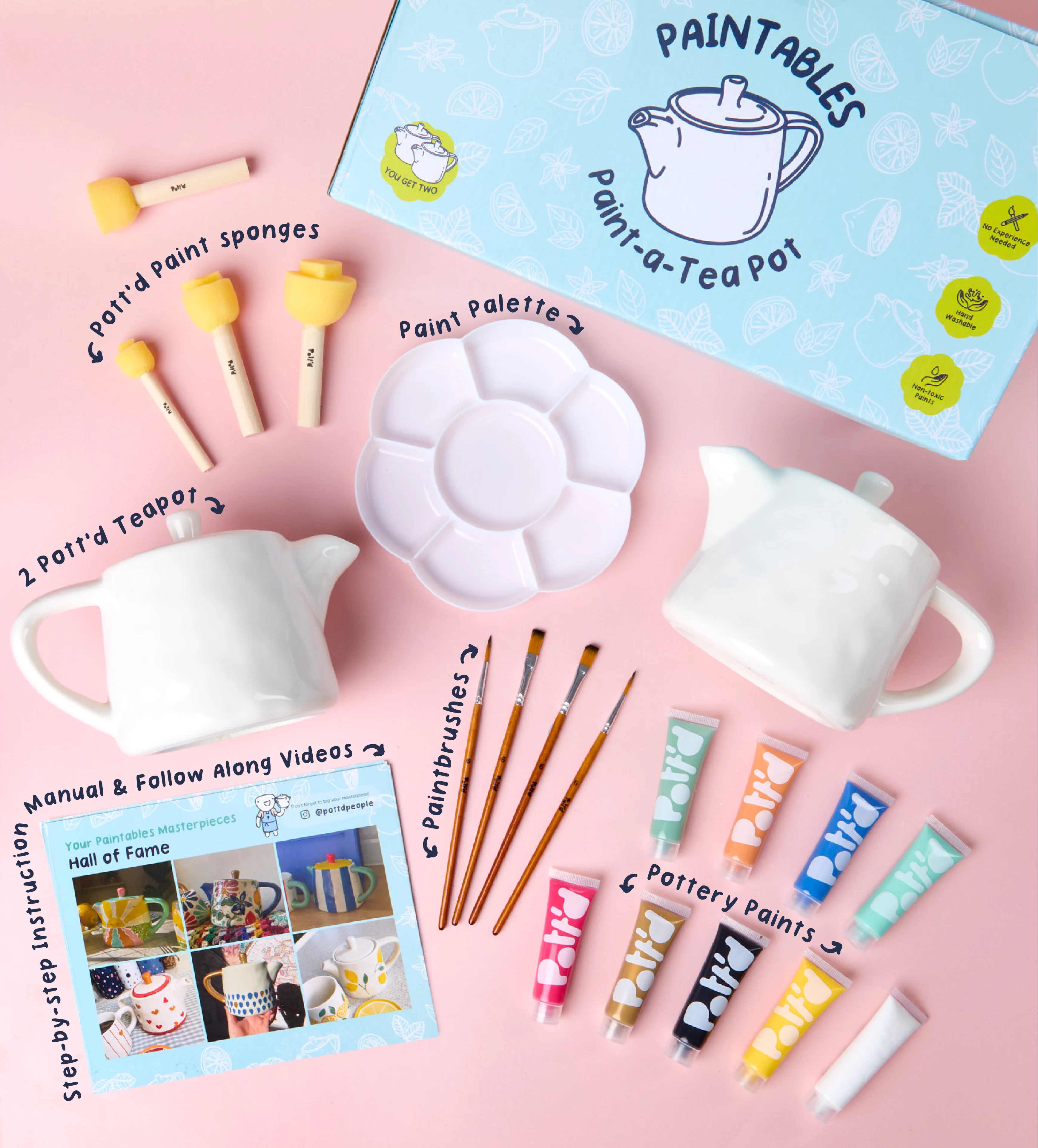 Product image 16