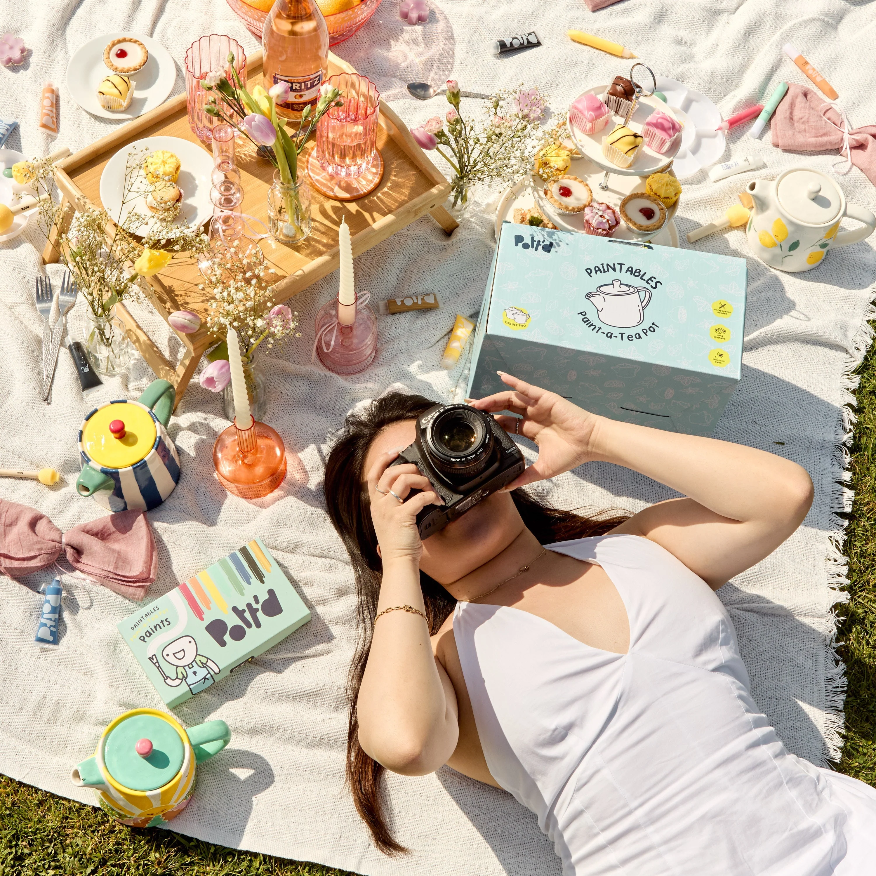 Product image 19