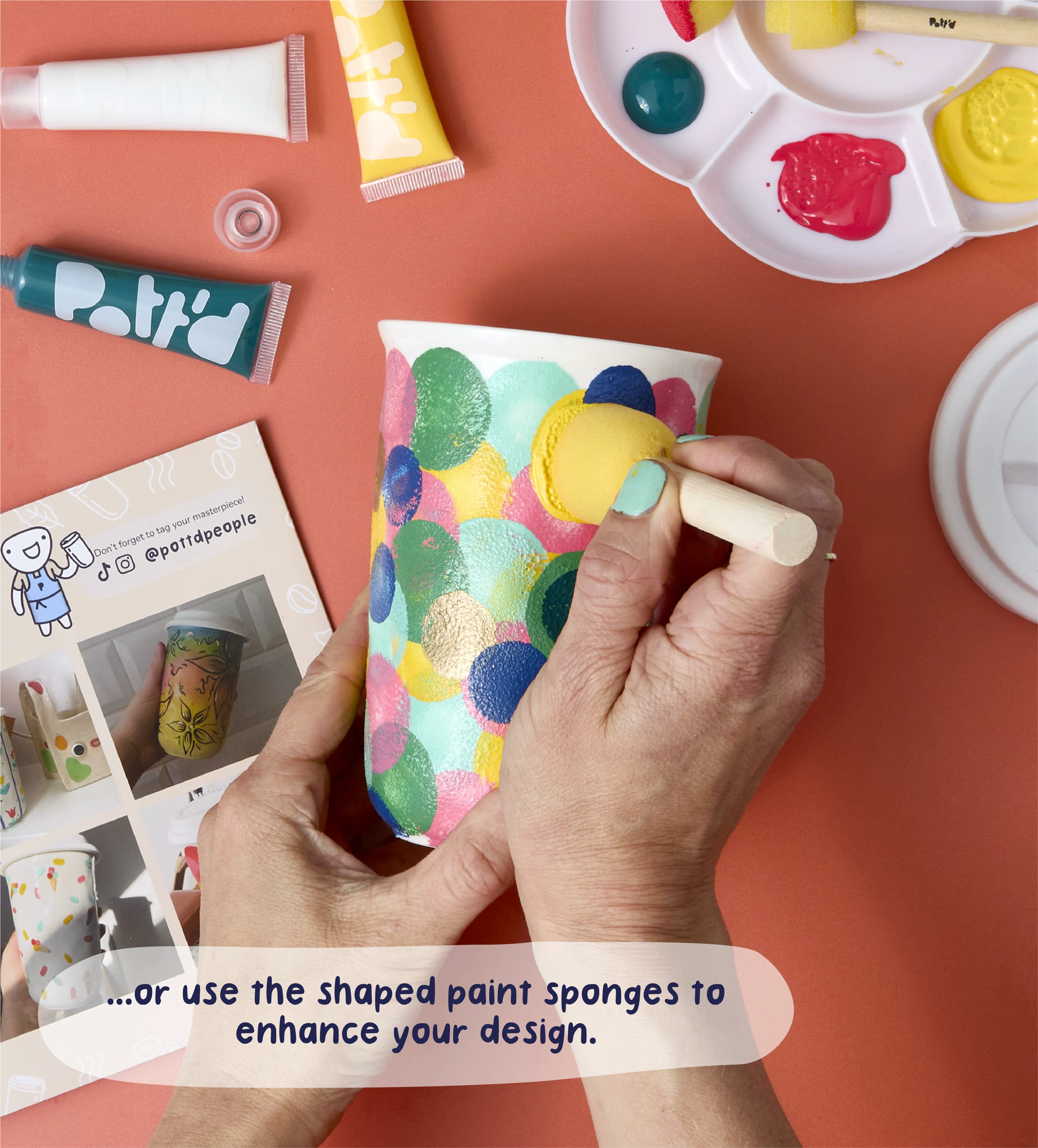 Product image 4