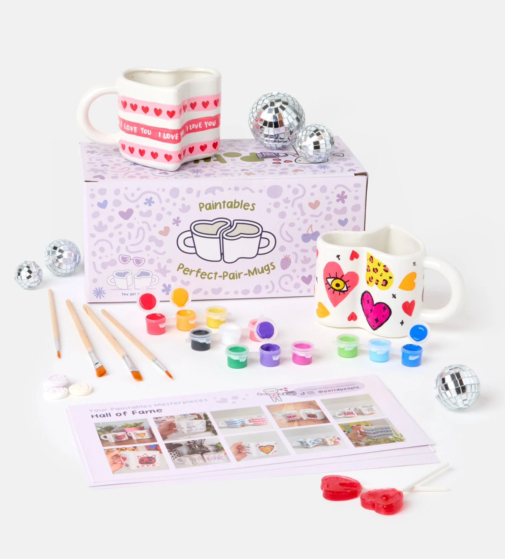 Product image 21