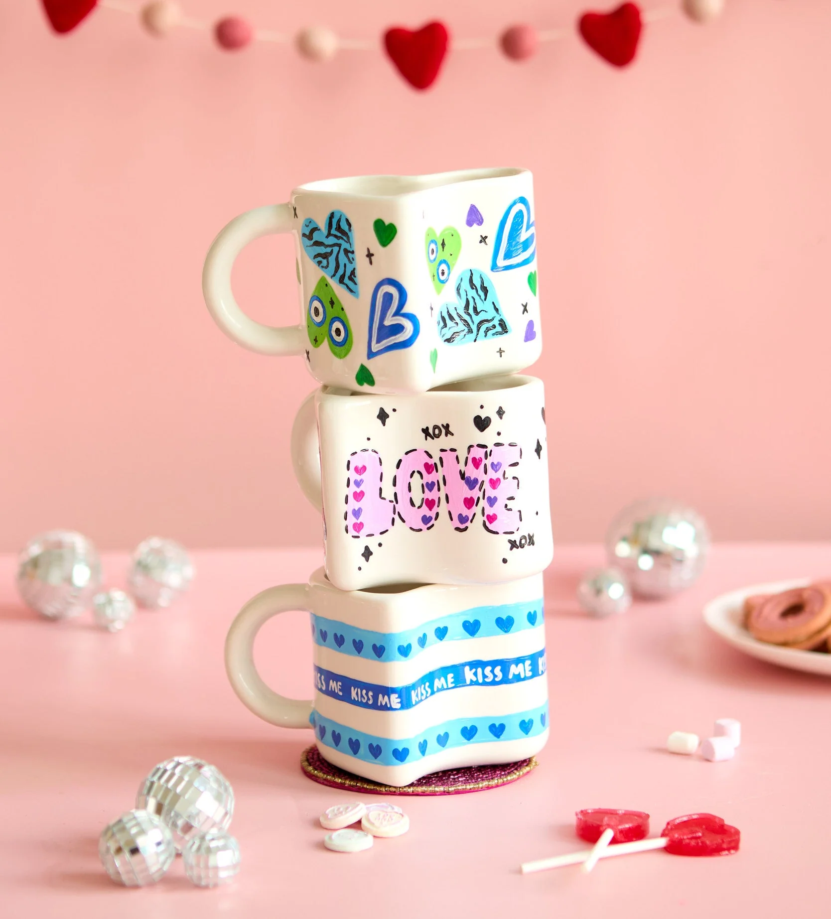 Product image 29