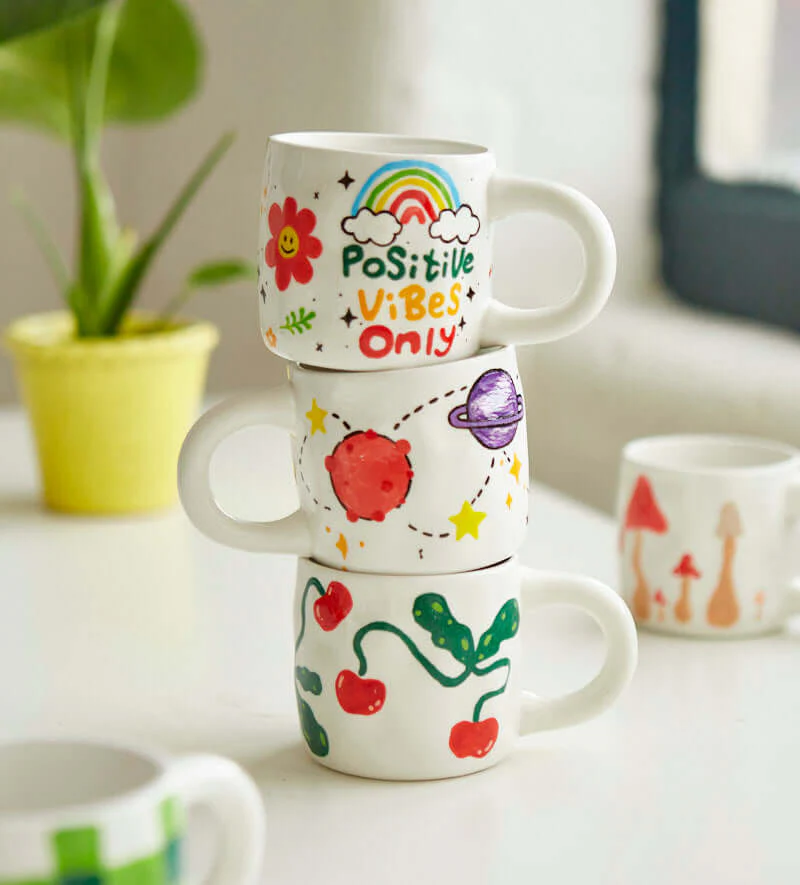 Product image 34