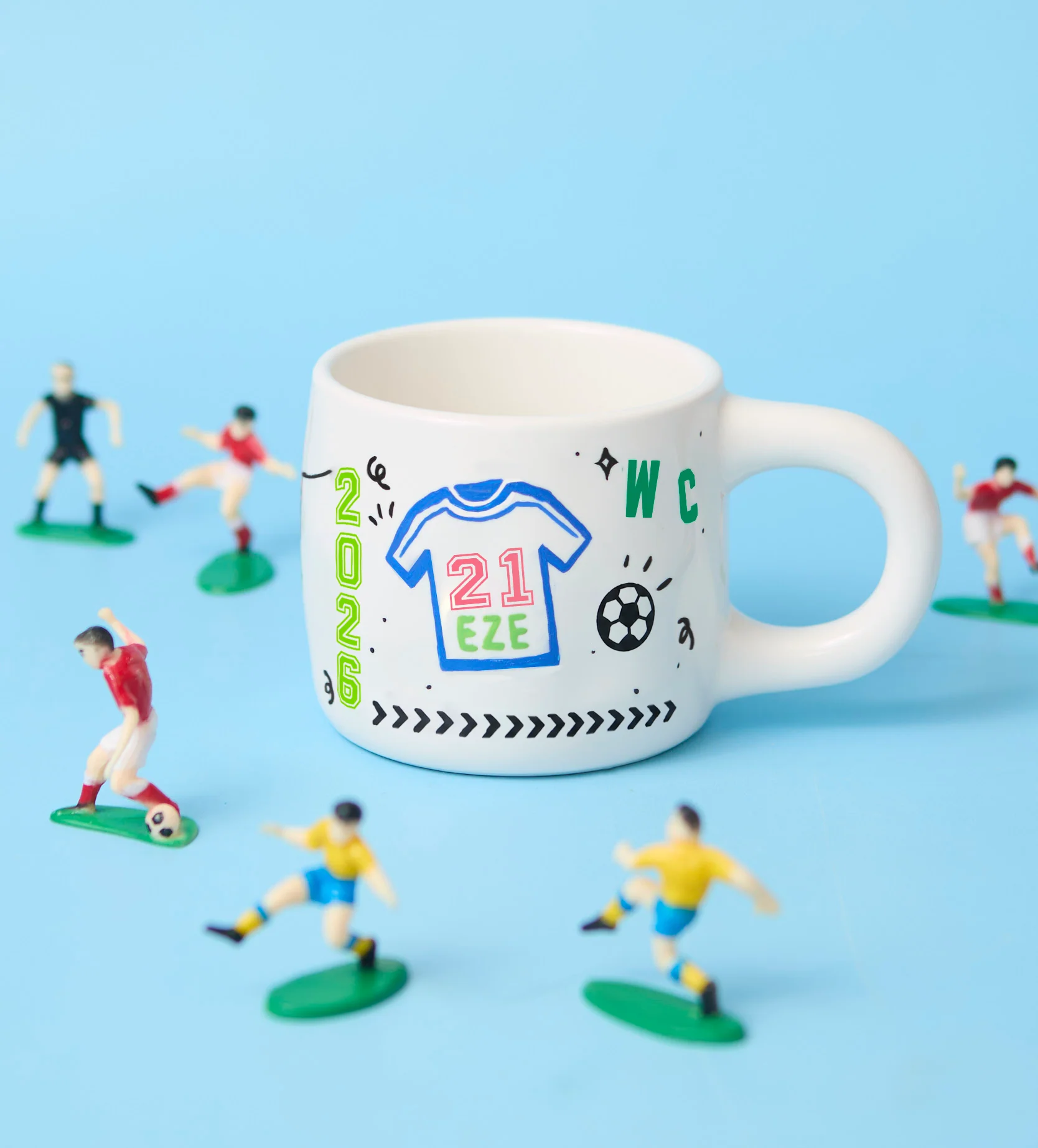 Product image 46