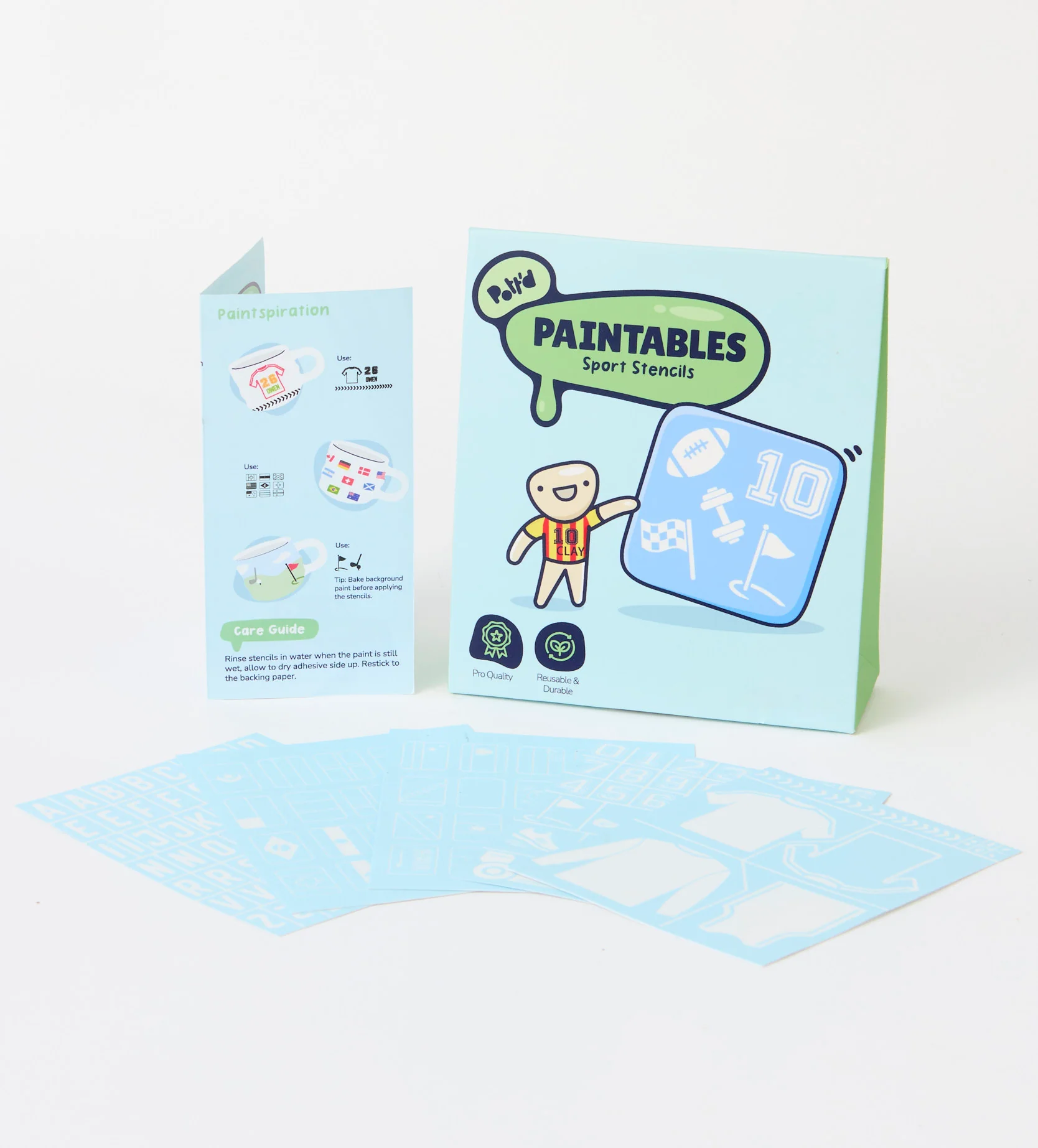 Product image 51