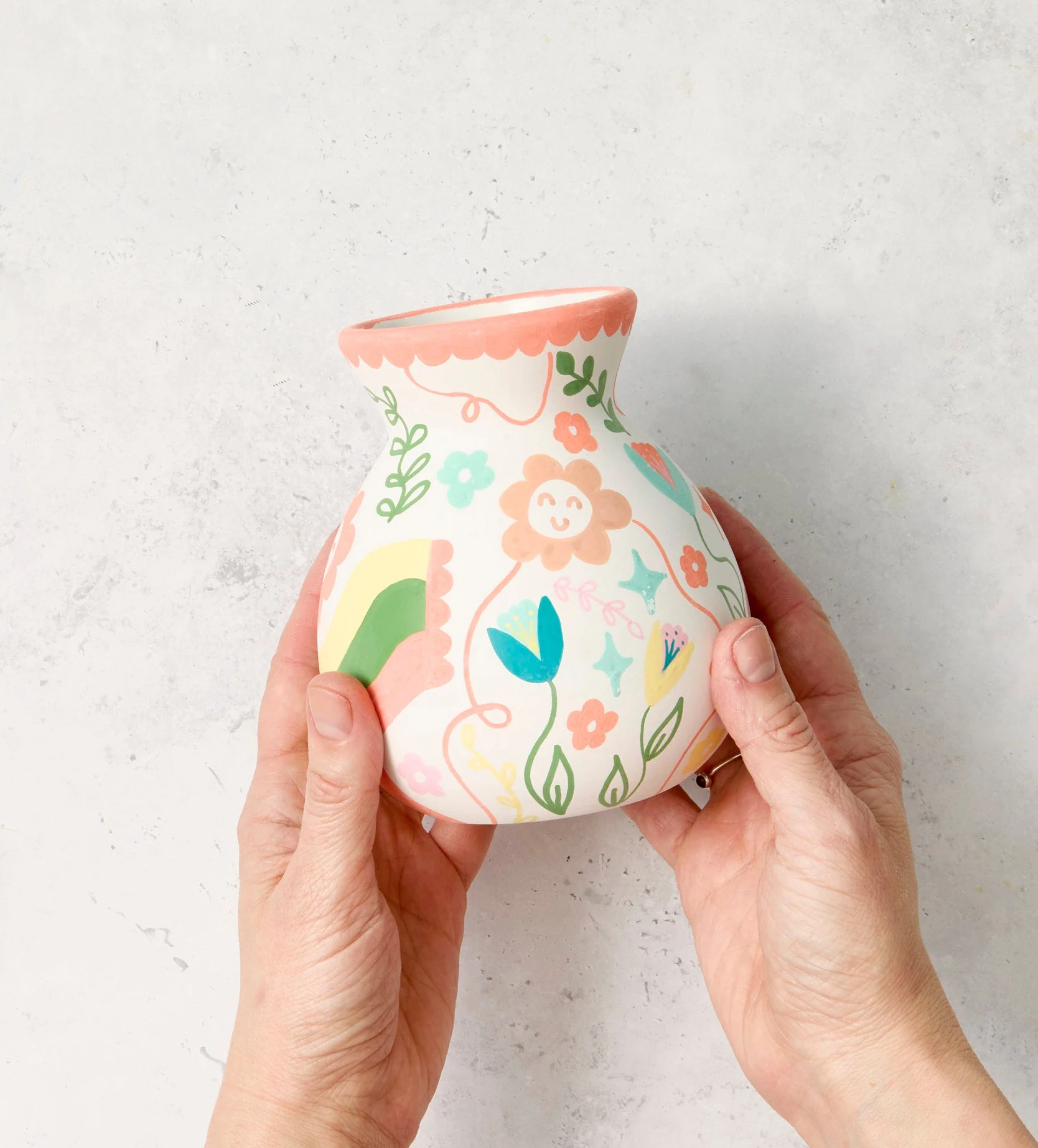 Product image 40