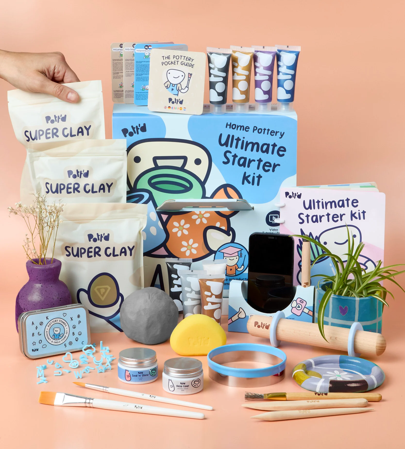 Product image 16