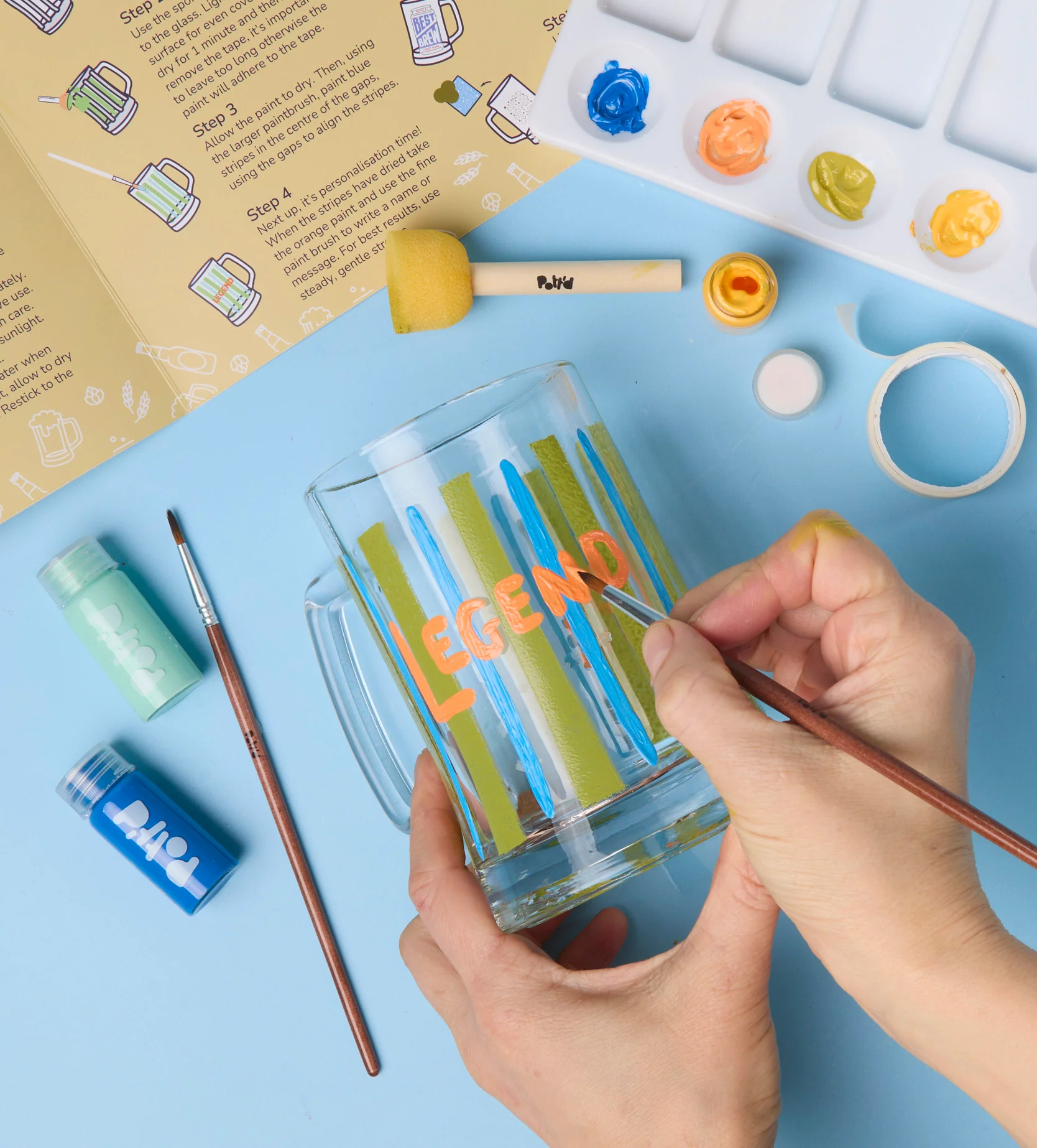 Product image 10